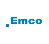 Emco - Zarządzanie Nieruchomościami