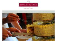 Dom Weselny Klimosz