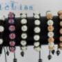 Shamballa