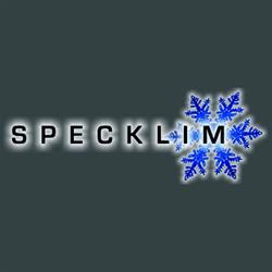 Specklim