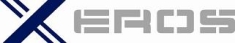 Xeros