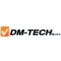 Dm-Tech