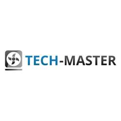 Tech-Master Profesjonalne Technologie Natryskowe
