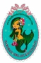 Pracownia & Butik Biżuterii Artystycznej & Rękodzieła ~underwaterinezcreations~