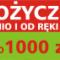 Pożyczki