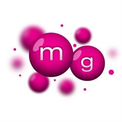 Magentum