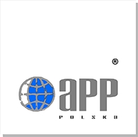 APP Polska Sp. z o.o.