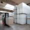 Chemical Factory