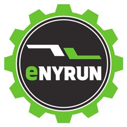Enyrun Polska