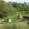 Paintball i quady