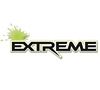 Centrum Aktywnego Wypoczynku Extreme