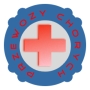 Przewozy Chorych