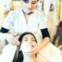 salonoasis02