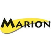 Fph Marion