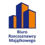 Biuro Rzeczoznawcy Majątkowego