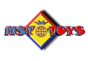 MST TOYS