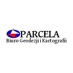 Parcela - Biuro Geodezji i Kartografii - Geodeta Garwolin, Wilga, Żelechów