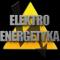 Uprawnienia Elektryczne