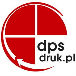 DPSdruk.pl Drukarnia Wielkoformatowa 3M - Digital Printing Solutions