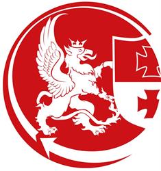 DPSdruk.pl Drukarnia Wielkoformatowa 3M - Digital Printing Solutions