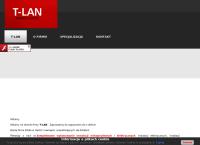 T-LAN