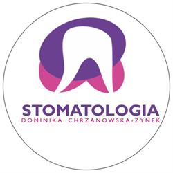 Stomatologia Chrzanowska-Zynek