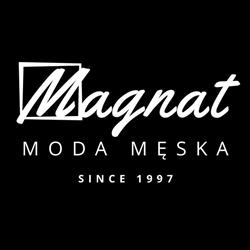 Magnat