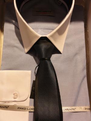 SLIM-FIT