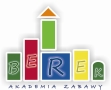 Akademia Zabawy BEREK, Marta Kotyńska