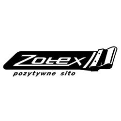 Zotex