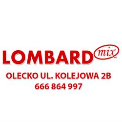 Lombard Mix