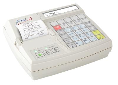 ELZAB-MIN-E