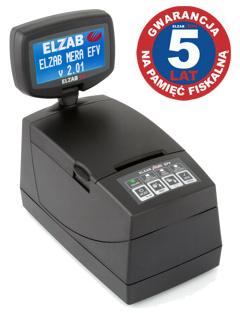 ELZAB-Mera-EFV-TFT