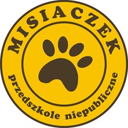 Przedszkole Niepubliczne Misiaczek W Lublinie