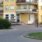 gabinet1