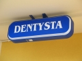 Gabinet Stomatologiczny Michał Gryń