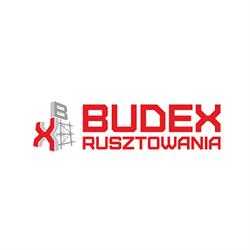 Urbbudex