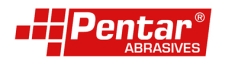 Przedsiębiorstwo Pentar