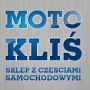 MotoKliś I.W. Witek S.C.