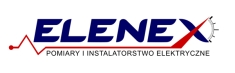Elenex