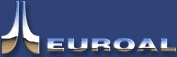 EUROAL sp. z o. o.