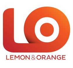 Lemon&orange