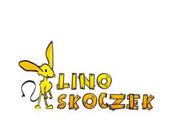 Linoskoczek