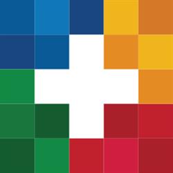 Medtrade Medical Systems