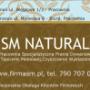SM Natural Pracownia