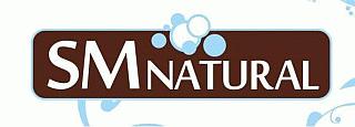 SM-Natural