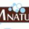 SM-Natural