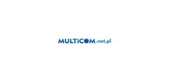 Multicom