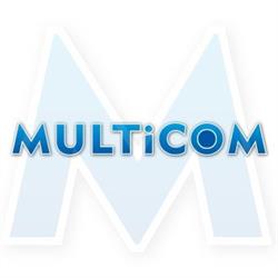 Multicom