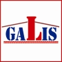 Pph "galis" Mirosław Lisowski